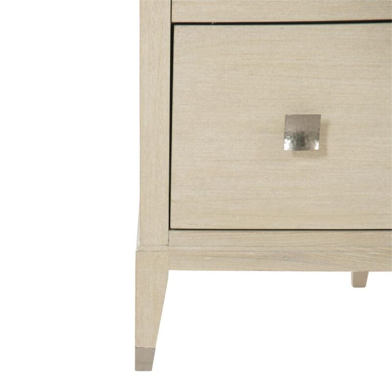 East Hampton Dresser - Avenue Design high end furniture in Montreal