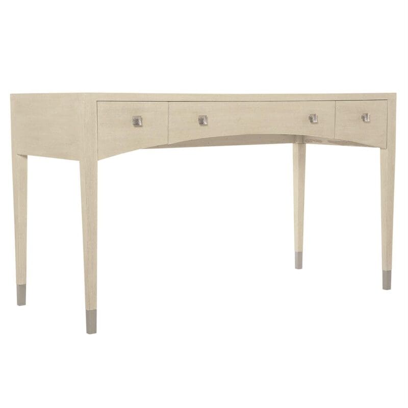 East Hampton Desk - Avenue Design high end furniture in Montreal