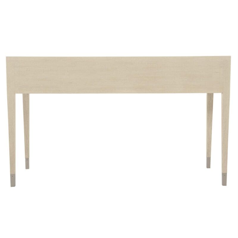 East Hampton Desk - Avenue Design high end furniture in Montreal