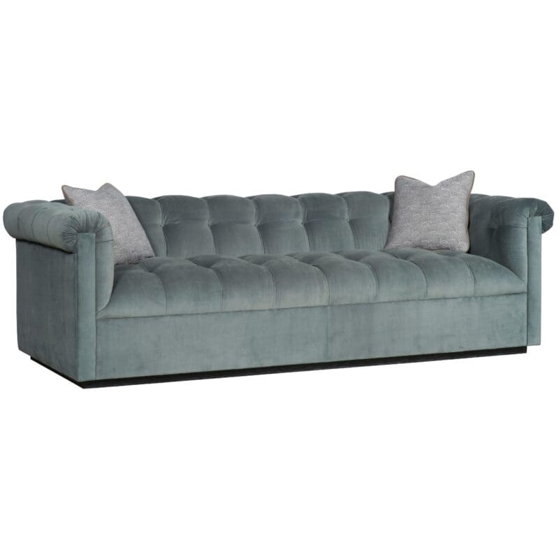 Nottingham Sofa - Avenue Design high end furniture in Montreal