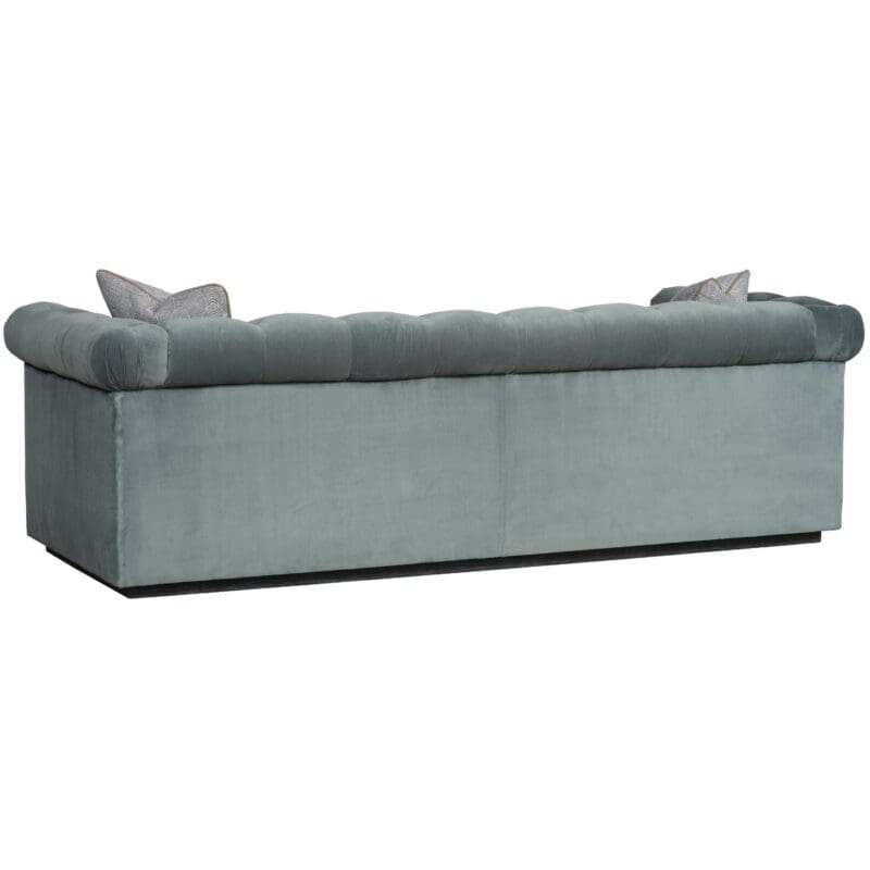 Nottingham Sofa - Avenue Design high end furniture in Montreal