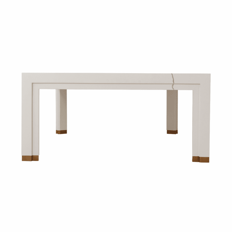 MARLOE COCKTAIL TABLE