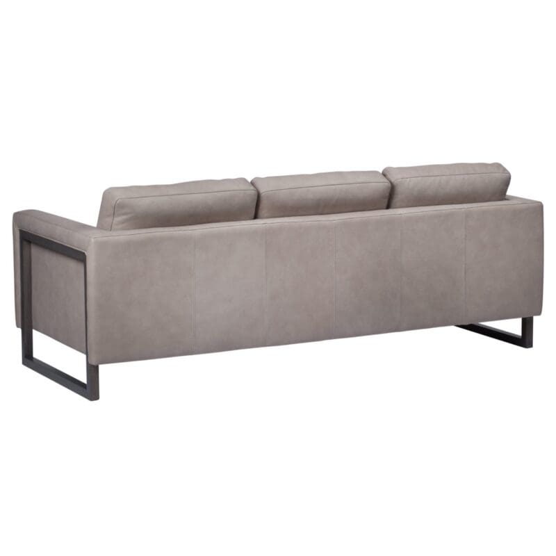 Arcadia Sofa - Avenue Design high end furniture in Montreal