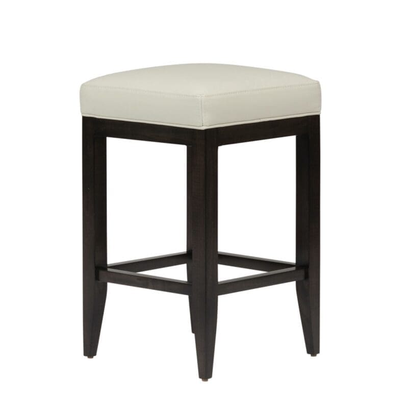 Tabouret de bar Bristol