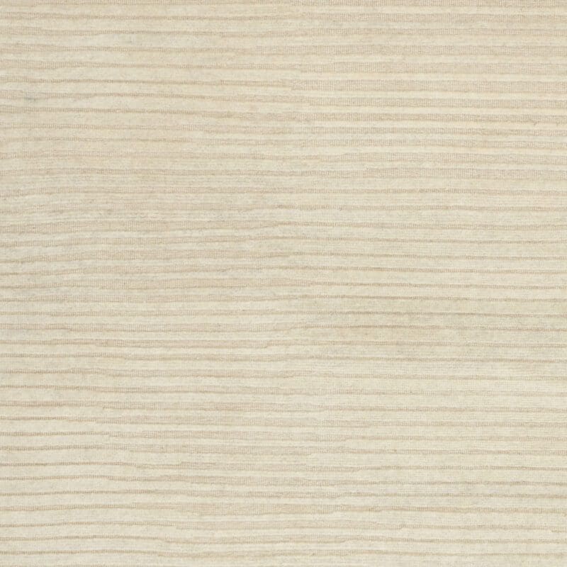 Cadence Carpet - Beige - Avenue Design high end decorative accessories in Montreal