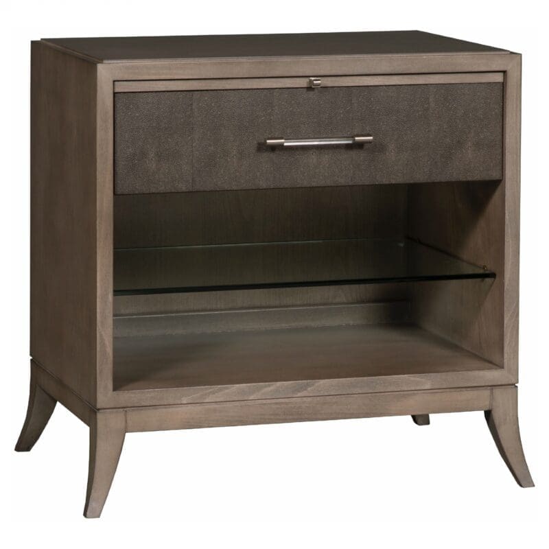 Holland Nightstand