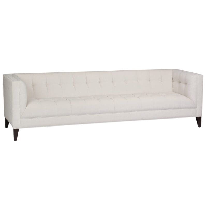 Liberty Sofa - Avenue Design high end furniture in Montreal