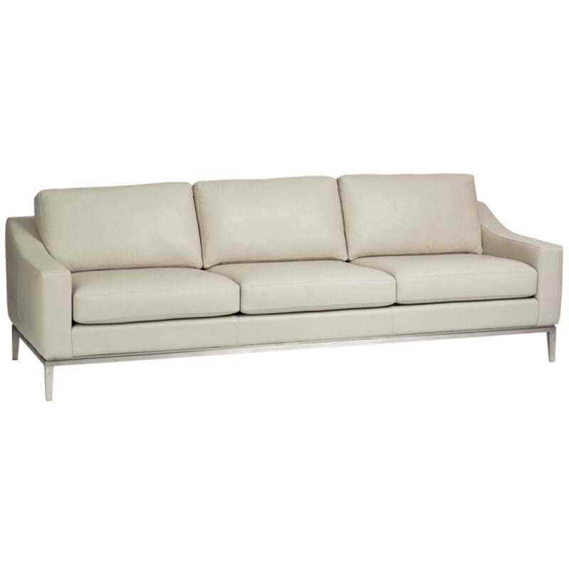 Urban Sofa - Avenue Design high end furniture in Montreal