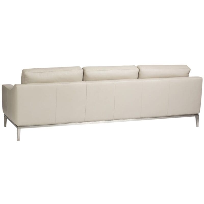 Urban Sofa - Avenue Design high end furniture in Montreal