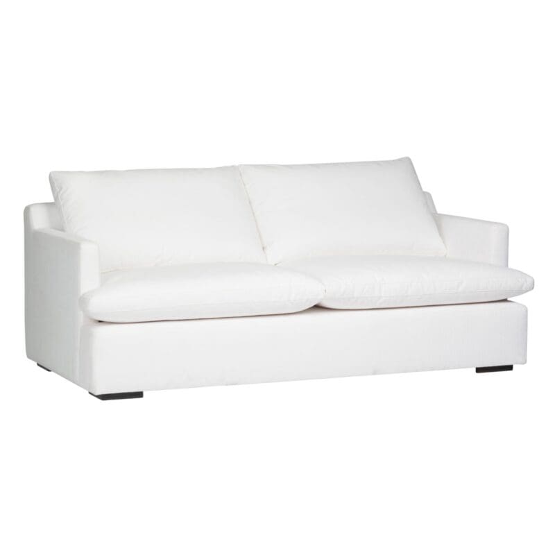 Fantasia Sofa - Avenue Design high end furniture in Montreal