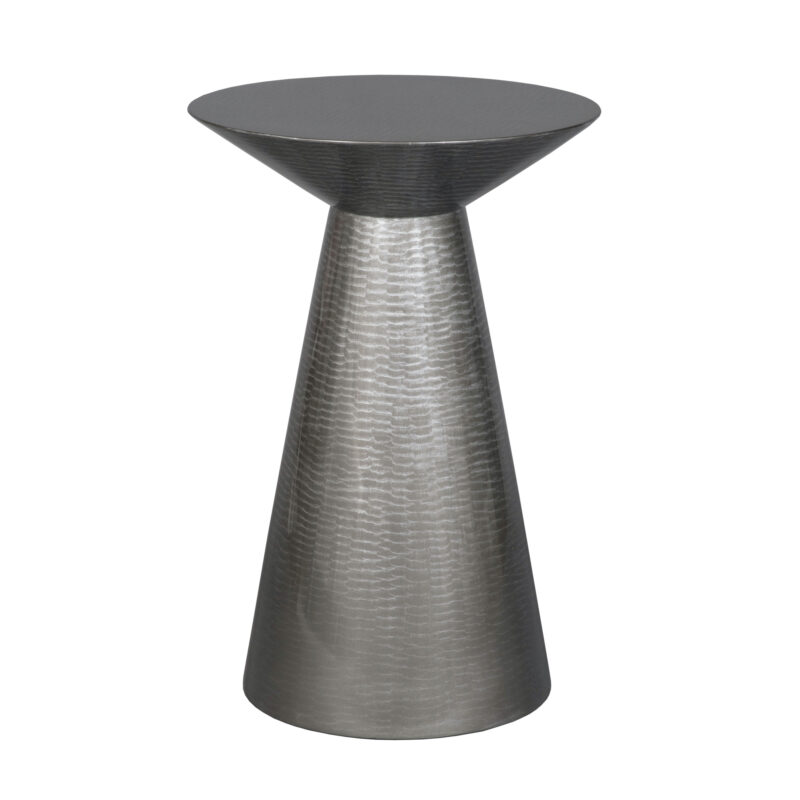 Giselle Spot Table - Avenue Design high end furniture in Montreal