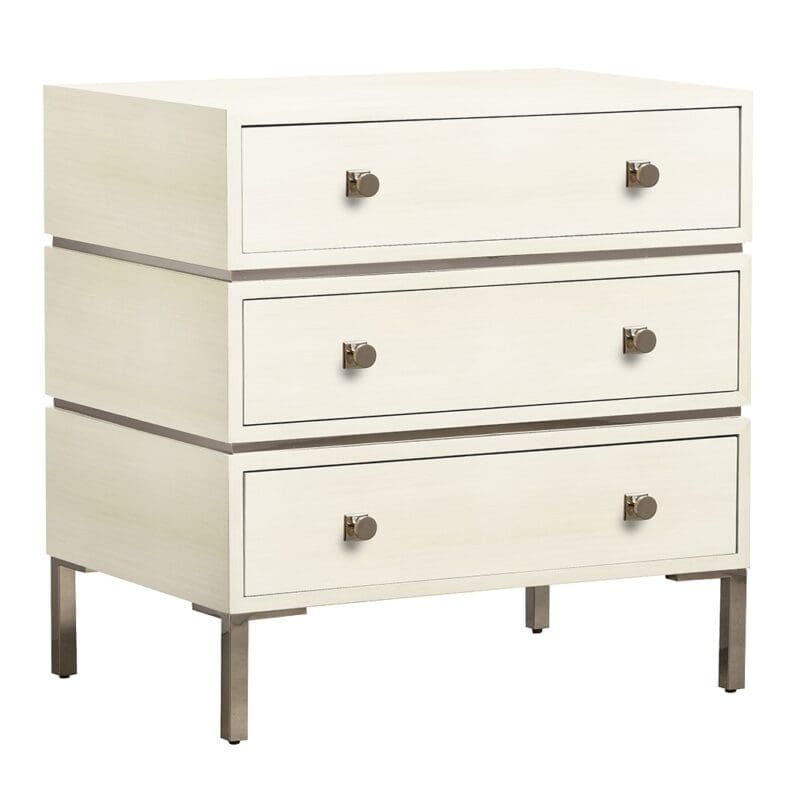 Laney Nightstand