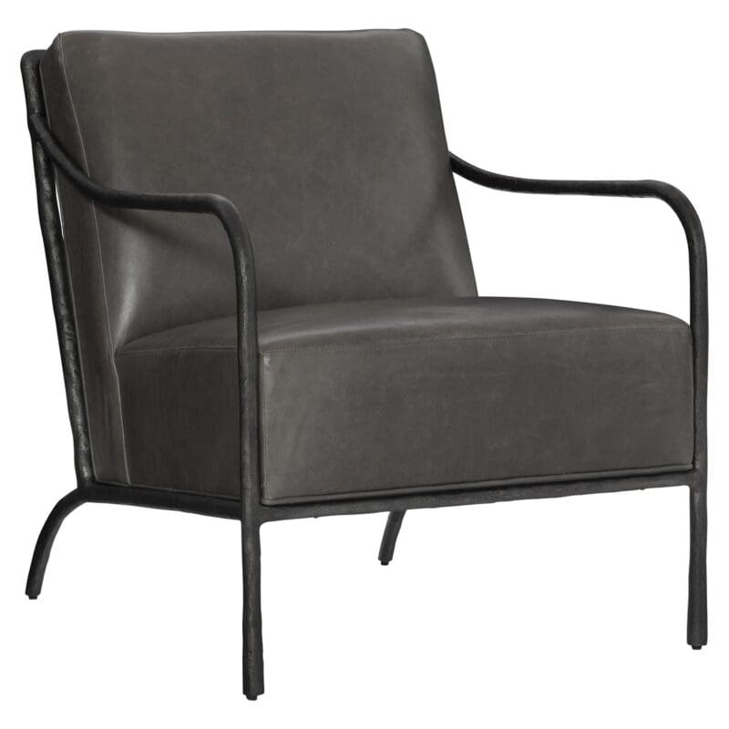 Renton Chair - Avenue Design high end furniture in Montreal