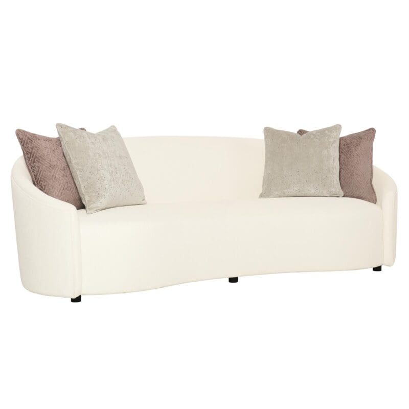 Lumen Sofa - Avenue Design high end furniture in Montreal