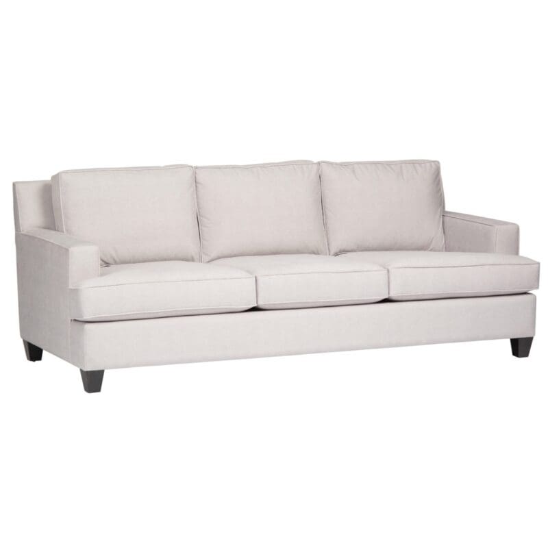 Odessa Sofa - Avenue Design high end furniture in Montreal