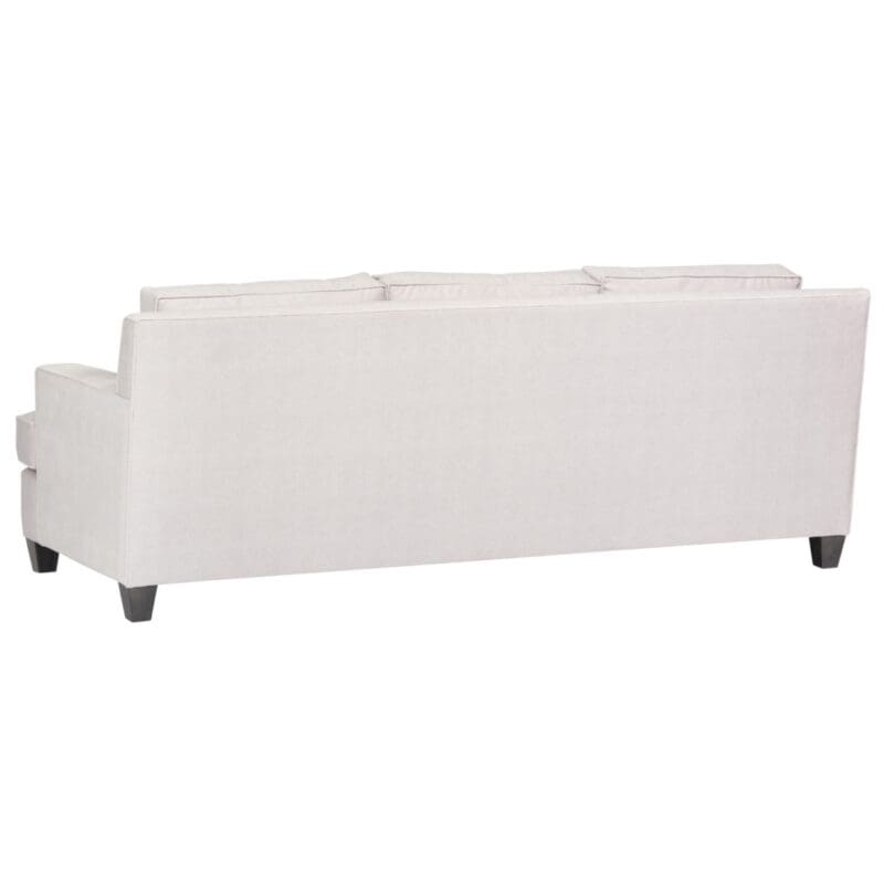 Odessa Sofa - Avenue Design high end furniture in Montreal