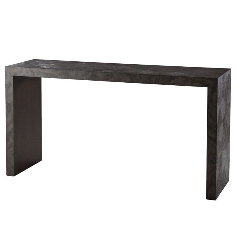 Jayson Console Table