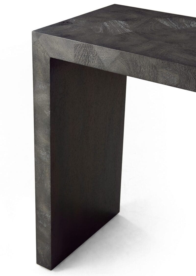 Jayson Console Table