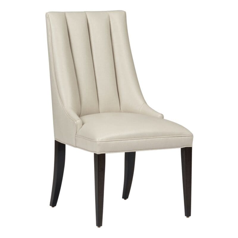 Trinity Dining Chair