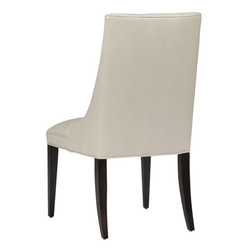 Trinity Dining Chair