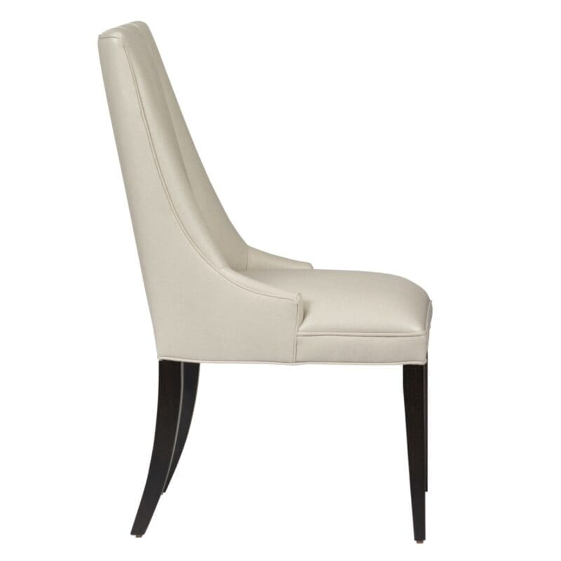 Trinity Dining Chair