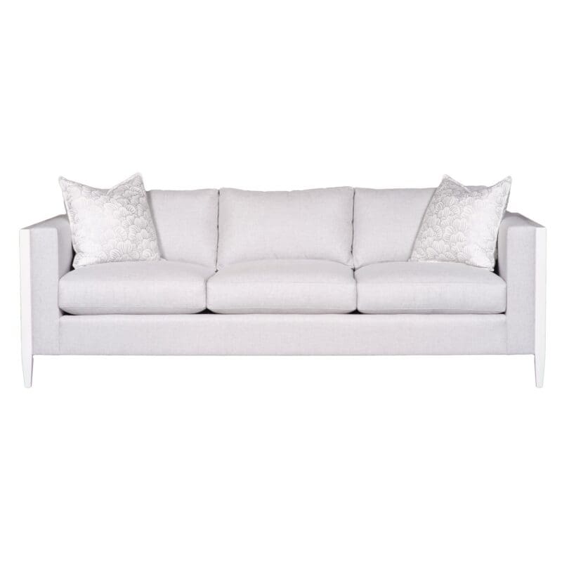 Rene Sofa - Avenue Design high end furniture in Montreal