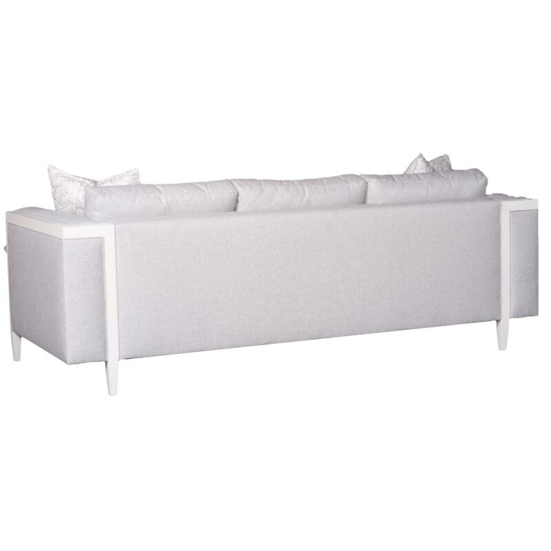 Rene Sofa - Avenue Design high end furniture in Montreal