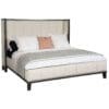 Mattingly Bed - Avenue Design high end furniture in Montreal