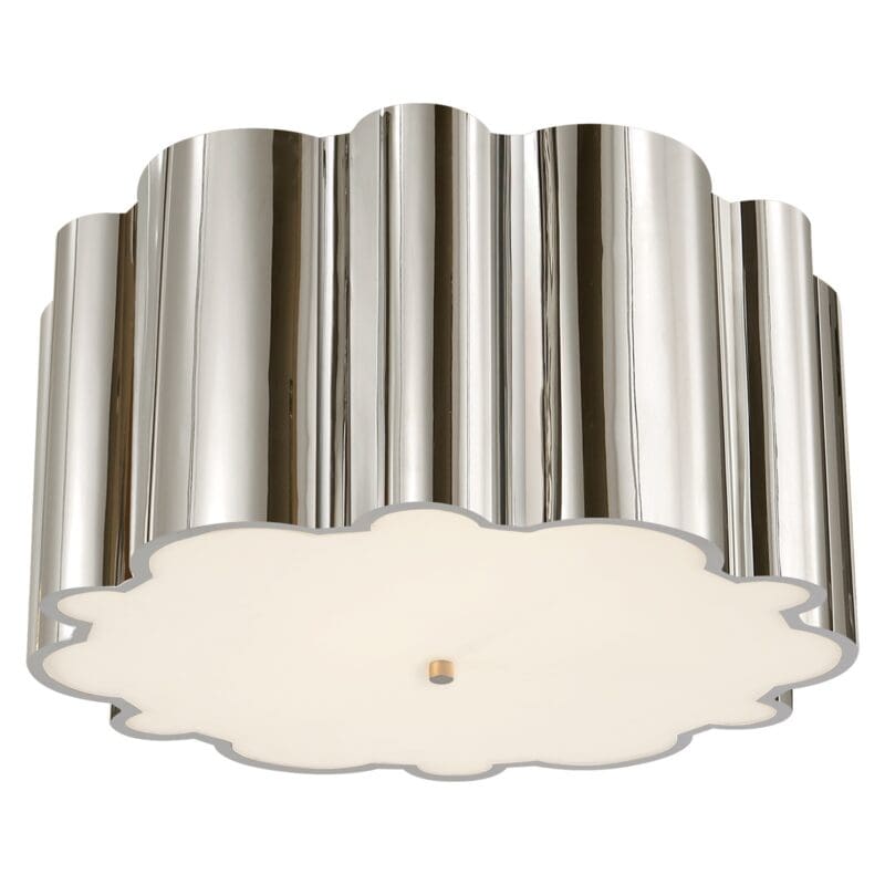 Markos Grande Flush Mount - Avenue Design Montreal