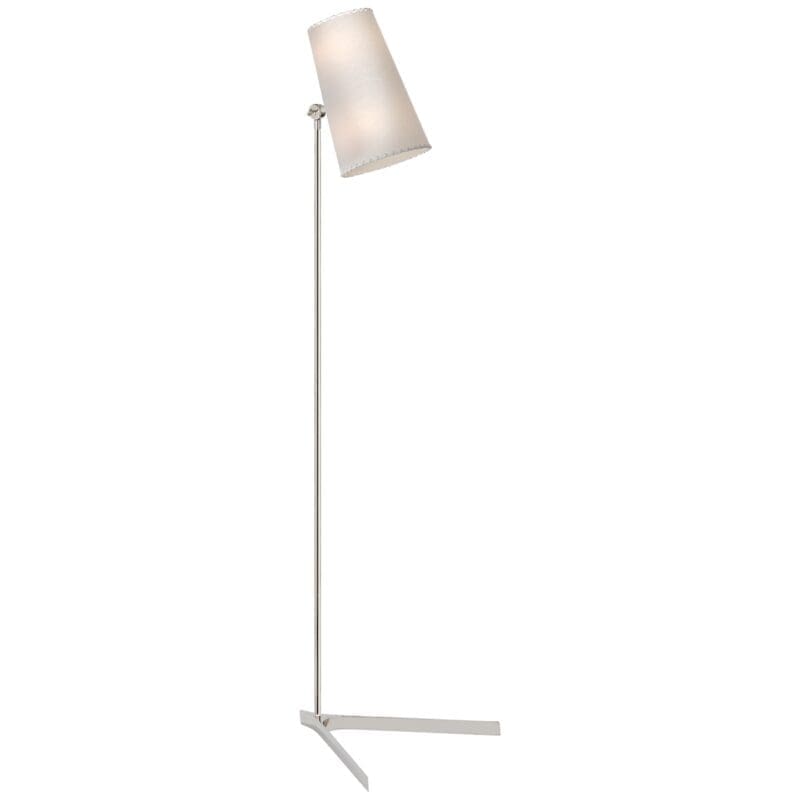 Arpont Floor Lamp