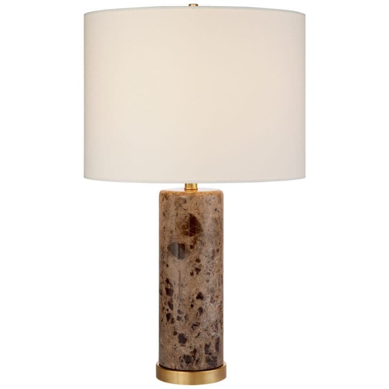 Cliff Table Lamp