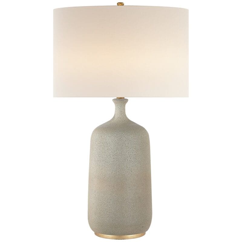 Culloden Table Lamp