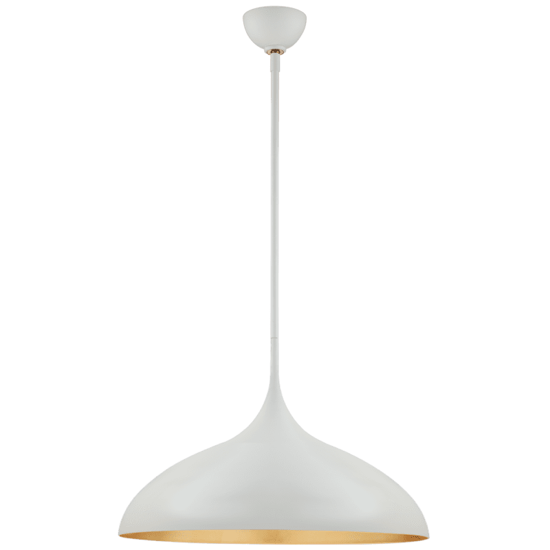 Agnes Large Pendant