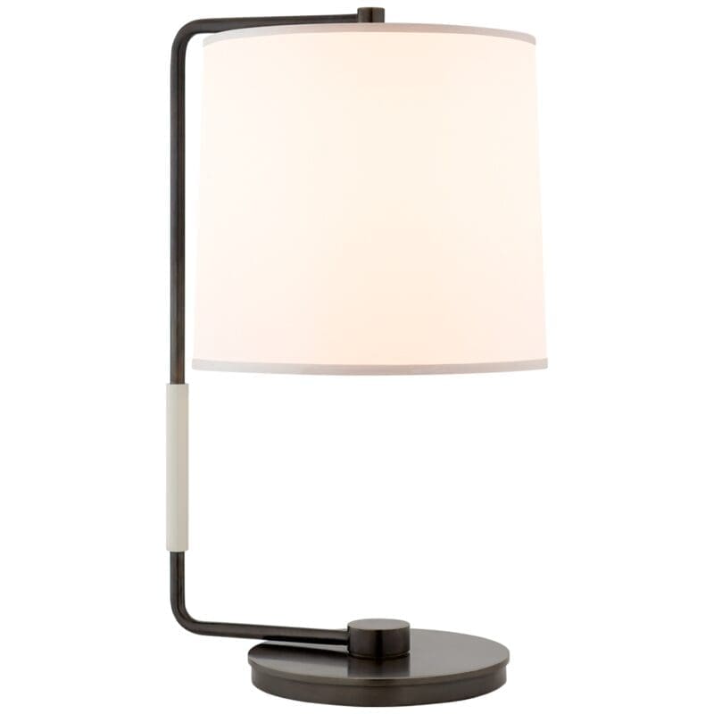 Lampe de table Swing