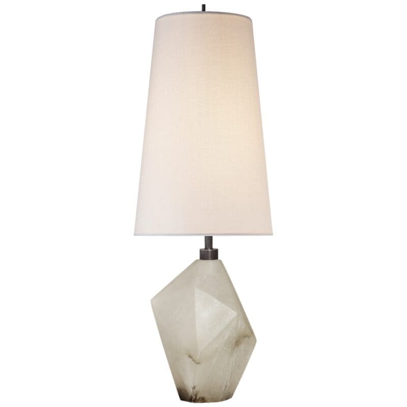 Halcyon Accent Table Lamp