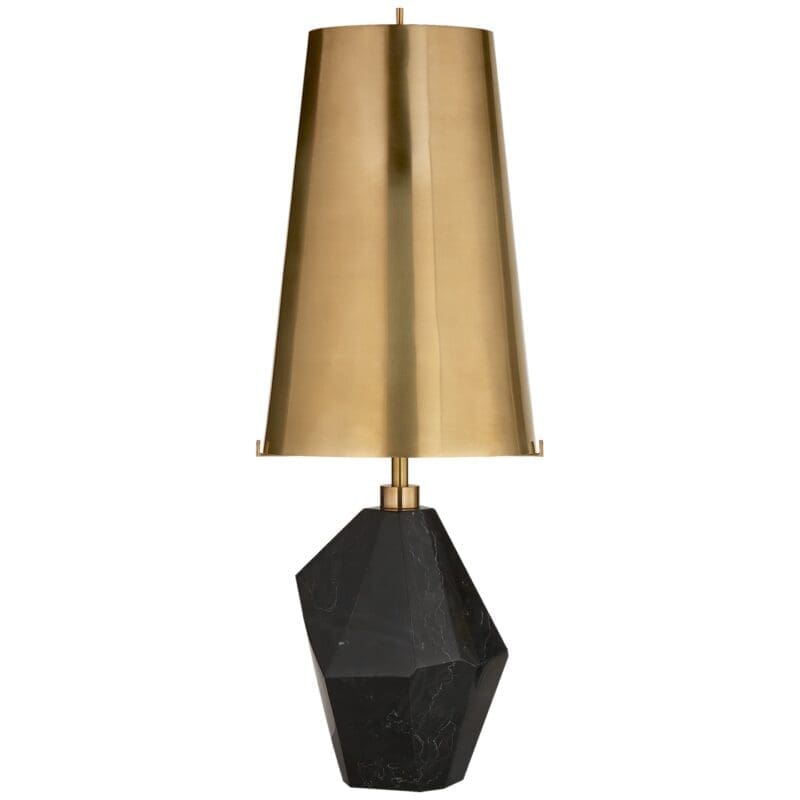 Halcyon Accent Table Lamp