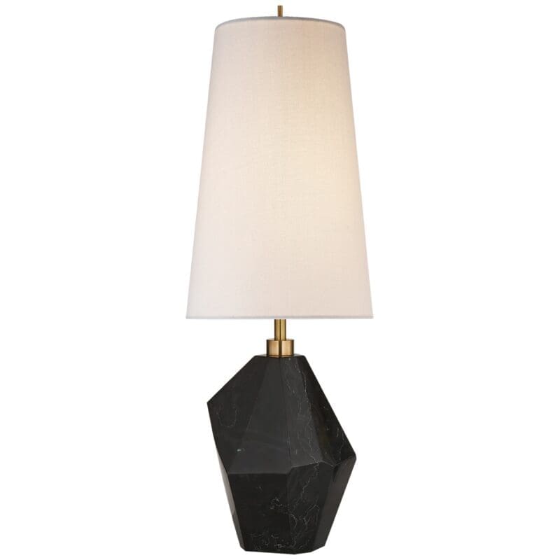 Lampe d'accent Halcyon