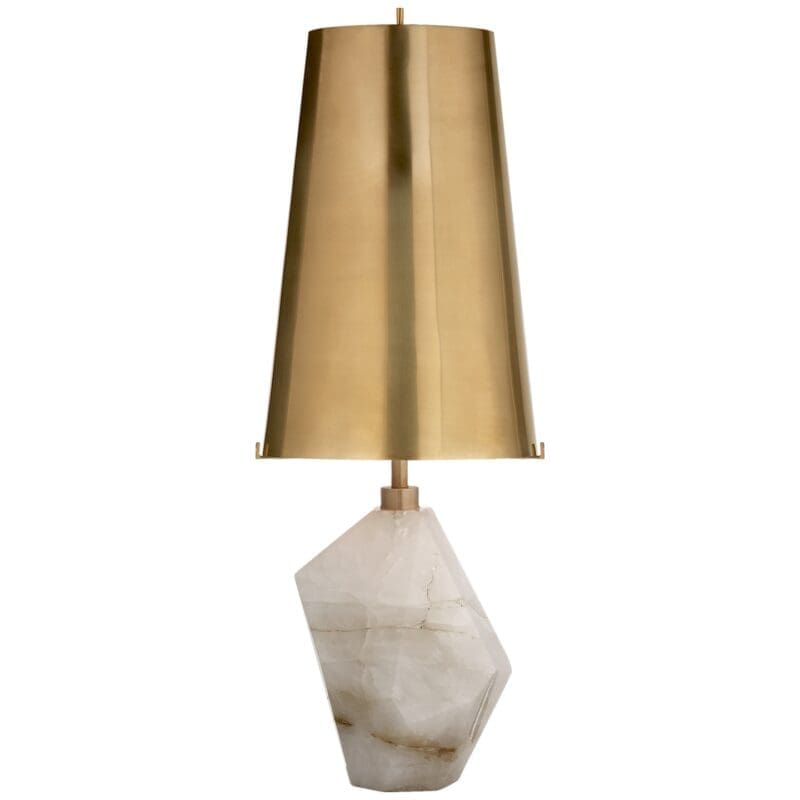 Halcyon Accent Table Lamp