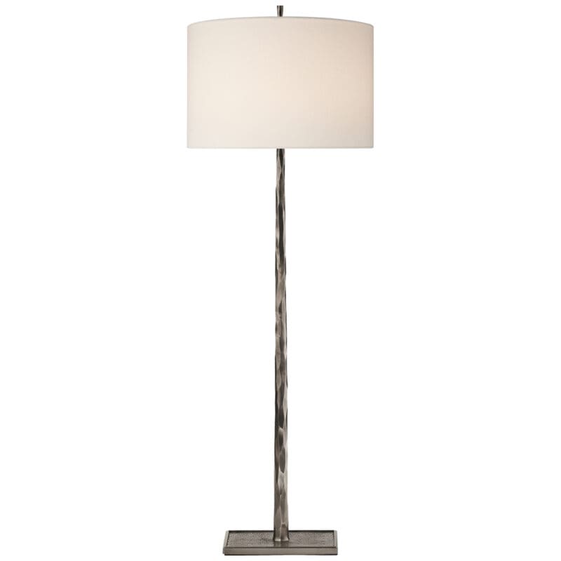 Lyric Branch Floor Lamp - Avenue Design high end lighting in Montreal