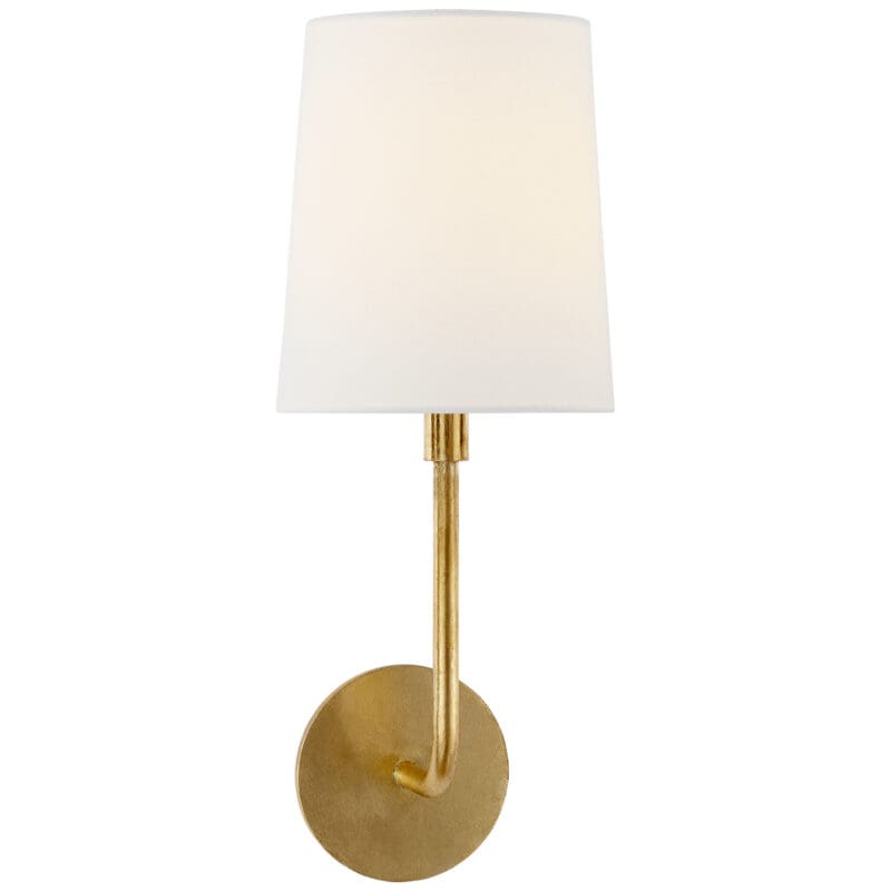 Go Lightly Sconce - Avenue Design high end lighting in Montreal