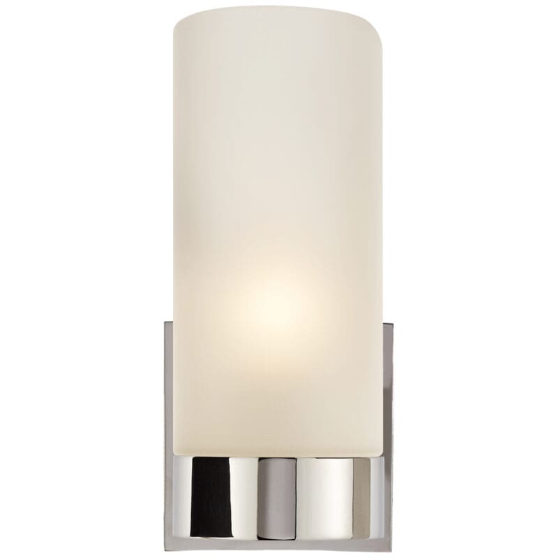 Urbane Sconce - Avenue Design high end lighting in Montreal