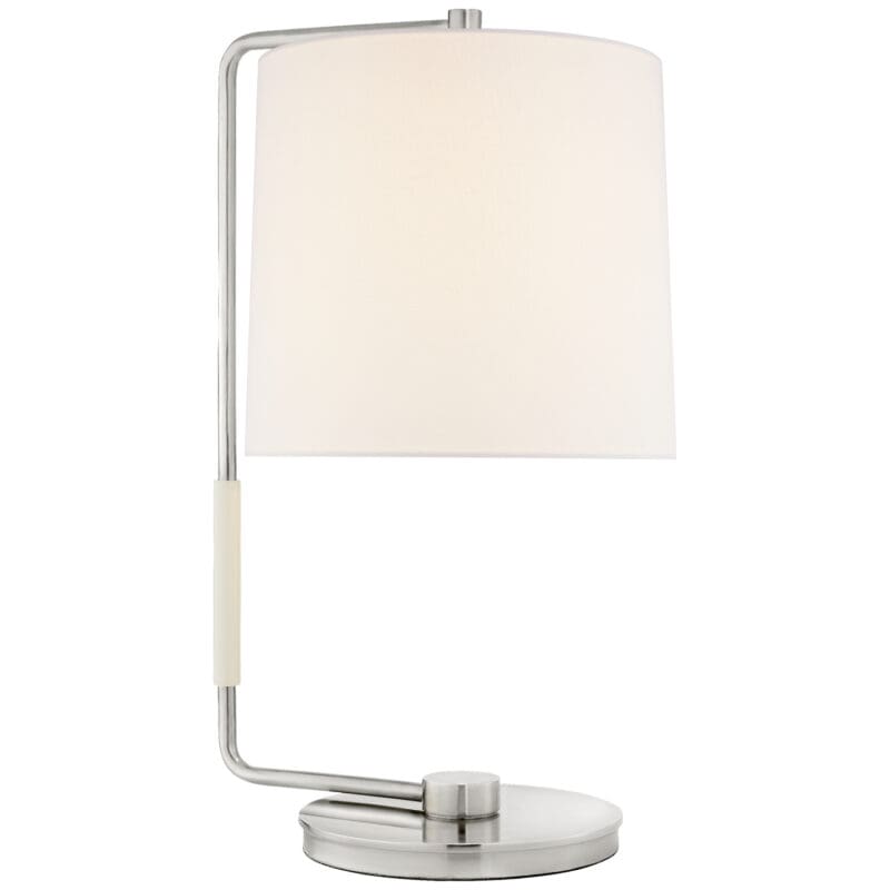 Swing Table Lamp - Avenue Design high end lighting in Montreal