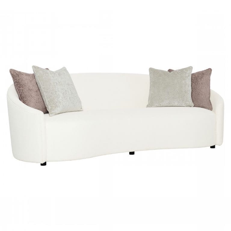 Lumen Sofa - Avenue Design Canada | Luxury Furniture Store