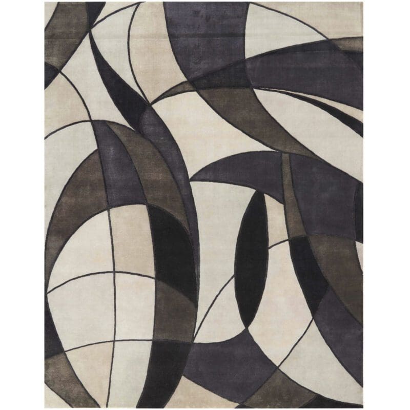 Mediterranean Sand Carpet - Avenue Design high end decorative accessories in Montreal