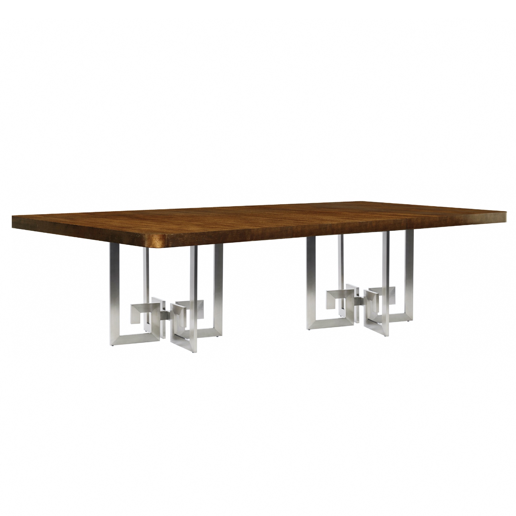 Alyssa store dining table