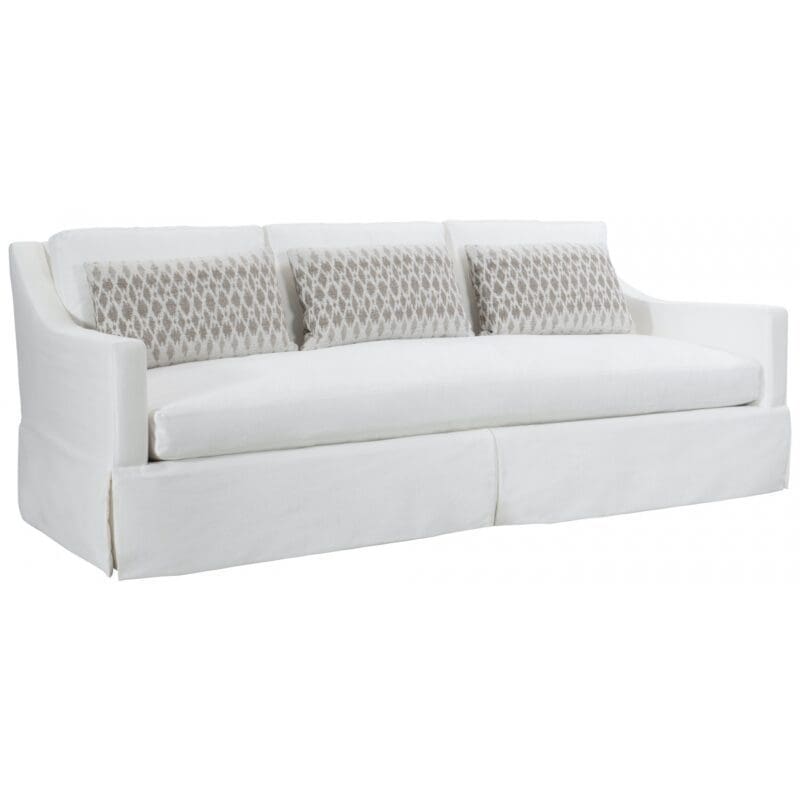 Albion Sofa