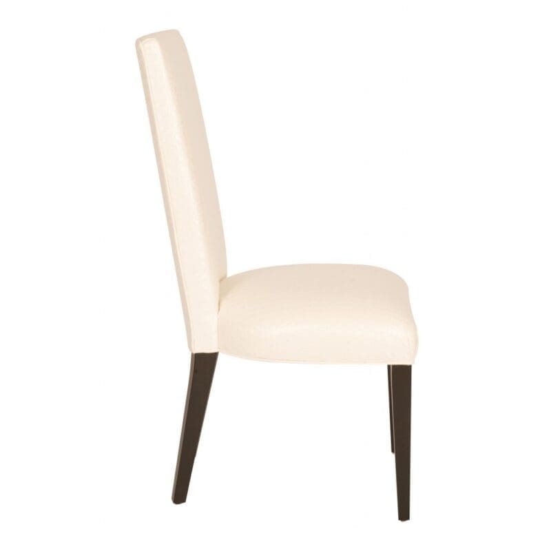 Paradiso Dining Chair