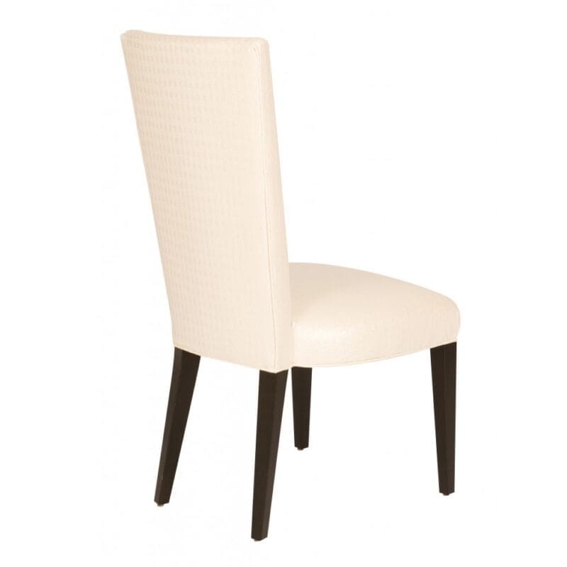 Paradiso Dining Chair