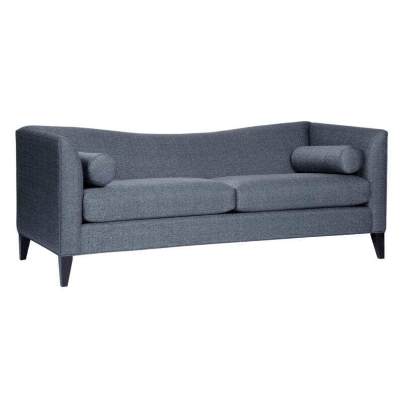 Patrick Sofa - Avenue Design high end furniture in Montreal