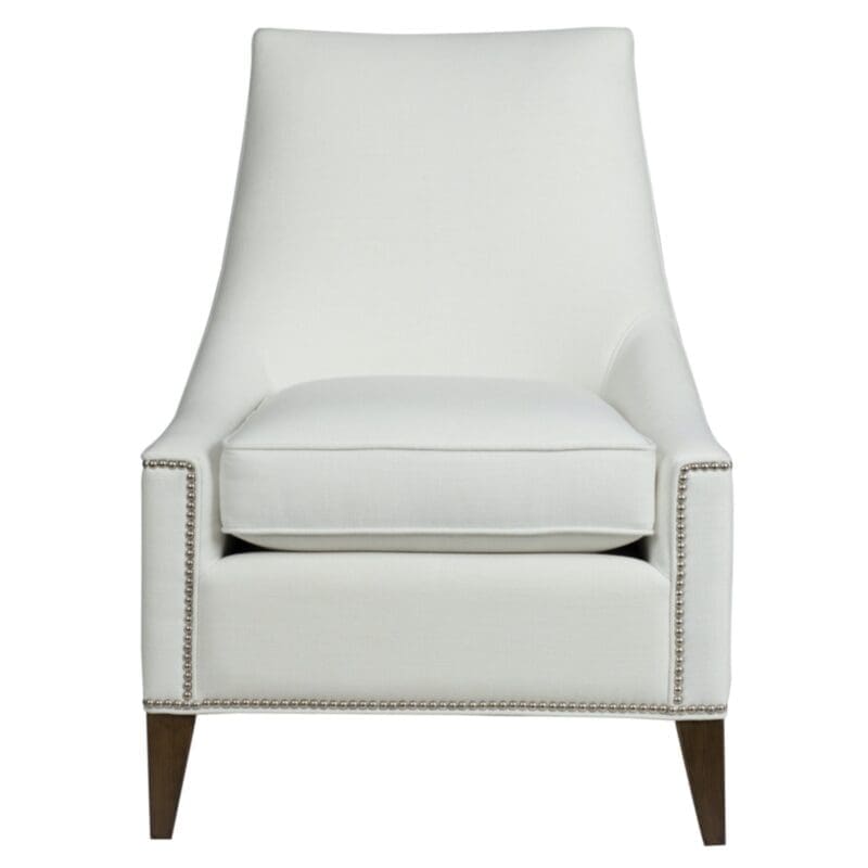 Roxanne chair